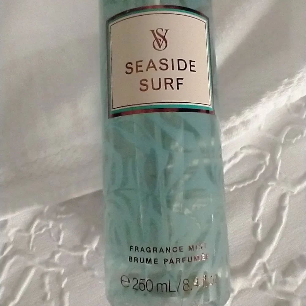 Victoria's Secret Bundle - Picture 6 of 13
